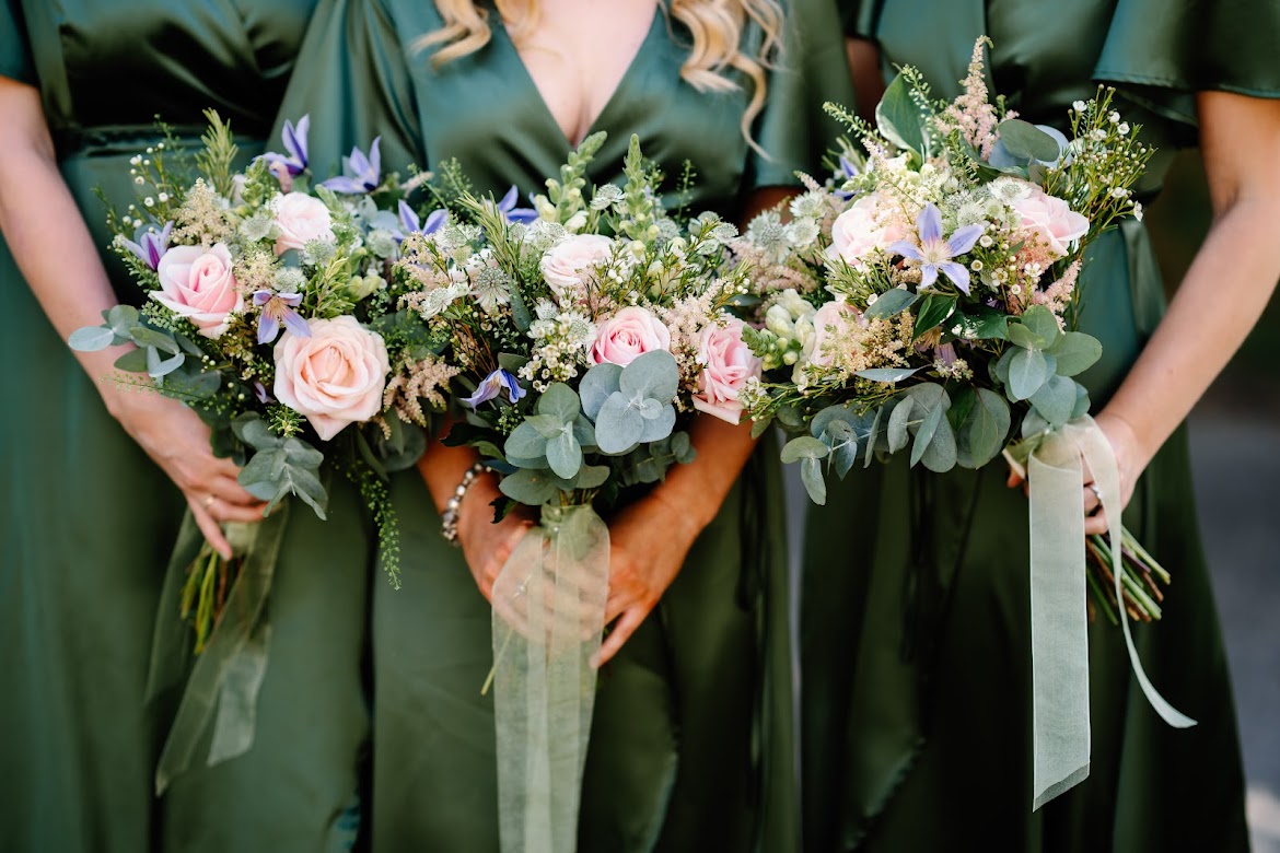 wedding flowers bridesmaids https://floristshopevents.co.uk/