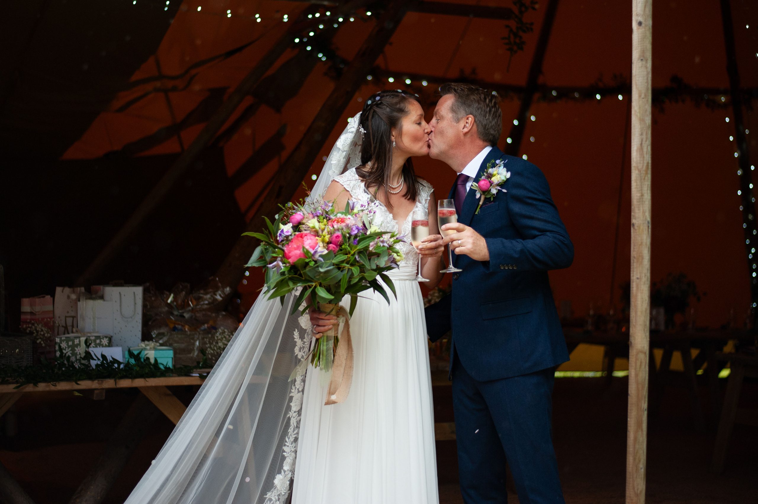 wedding flowers by https://floristshopevents.co.uk/
