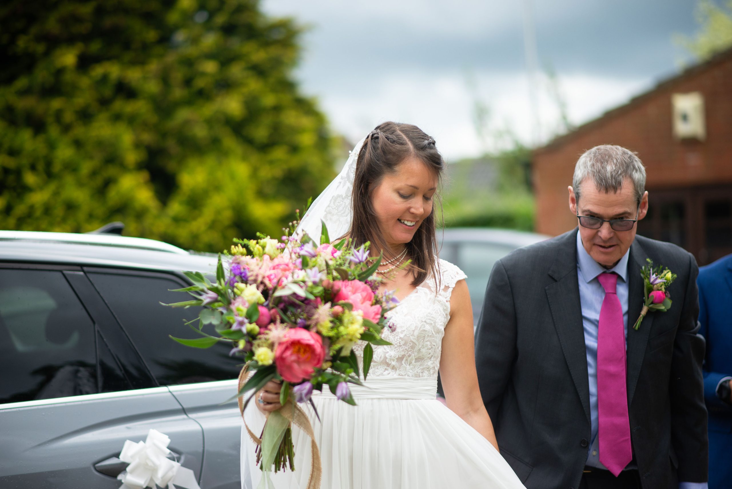 bridal flowers by https://floristshopevents.co.uk/